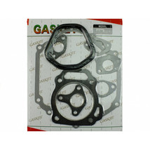 COMPLETE GASKET SET FOR HONDA GX390 13HP ENGINE GENERATOR LAWNMOWER - $14.63