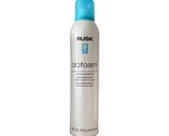 Rusk Blofoam Texturizer and Root Lifter 8.8 Oz - $15.79