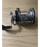 PFLUEGER BOND NO. 2000 LEVEL WIND REEL - $21.60