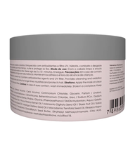 Felps Professional Xcolor Color Protector Hair Mask, 10.6 Oz. image 2