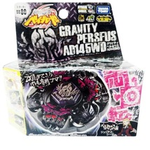 Item image 7