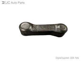 Valve Spring Bridge For 08-10 Ford F-250 Super Duty  6.4  Power Stoke Di... - $19.75