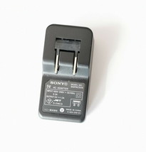 AC Adaptor SGPAC5V4 5V 1.5A for Sony DSC-RX100 DSC-RX1 DSC-RX1R HDR-GW66E - £6.31 GBP