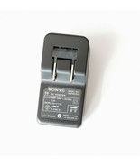 AC Adaptor SGPAC5V4 5V 1.5A for Sony DSC-RX100 DSC-RX1 DSC-RX1R HDR-GW66E - $7.91