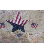 VICKERS VALVE BLOCK FN1M-3C-30-JA - $67.89