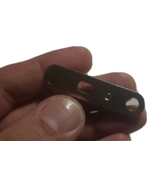 7123-725D Lever Stop Type LUCAS CAV / DELPHI - $15.84