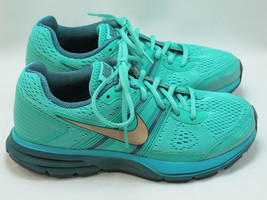Nike Air Zoom Pegasus+ 29 Running Shoes Women’s Size 9 US Excellent Plus - £61.08 GBP