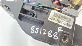 Item image 11