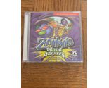 Zoombinis Island Odyssey Computer Game - $59.28
