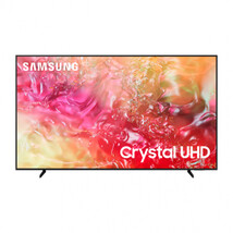 Samsung HG65U701FNFXZA 65IN UHD 4K HOSPITALITY TV 3 YRS - $1,734.64