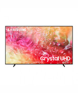 Samsung HG65U701FNFXZA 65IN UHD 4K HOSPITALITY TV 3 YRS - 794054 - $2,421.73 CAD
