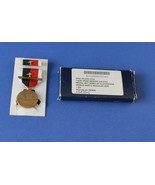 Collectible-Military Set, Army of Occupation World War II, Regular Size - $19.80