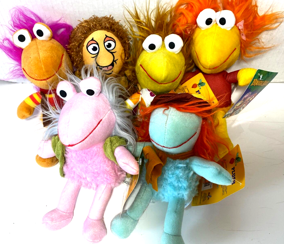 Full-size item image