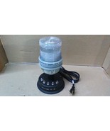 EDWARDS SIGNALING 105XBRIRBA120A LED MULTI-STATUS INDICATOR /HAZARDOUS L... - $2,398.98 MXN