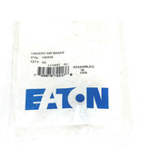 LOT OF 10 NEW EATON 1484X6 AIR BRAKE INSERTS 3/8&quot; - $15.99