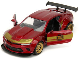 Item image 4