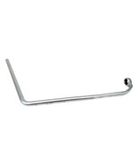 Vulcan TU-916 Vintage Rare distributor wrench - 1/2&quot;, 12 point Made In U... - $22.30