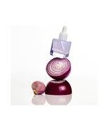 Vividraw Niacin Onion All Clear Capsule South Korea Ampoule 40ml - US Se... - $32.91 CAD