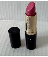 Estee Lauder Pure Color Envy Sculpting Hi-Lustre Lipstick 223 Candy Disc... - $410.29 MXN