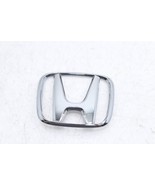 02-09 HONDA S2000 FRONT BUMPER BADGE LOGO EMBLEM E5423 - $54.81 CAD