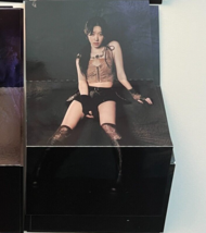 Item image 11