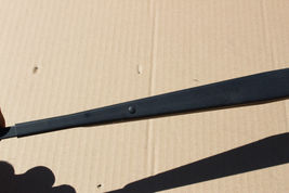 2004-2007 MAZDA RX-8 DRIVER LEFT WINDSHIELD WIPER ARM X2093 image 4