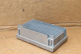 Bmw E90 Hifi System Audio Radio Stereo Speaker HLC Amplifier 9246184 image 2