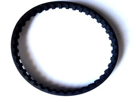 1 Belt for Porter Cable 903809 DWP360 862604 Models 360,361,362, 363 #MNWS   - $39.00