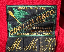 Item image 7
