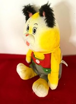 Item image 4