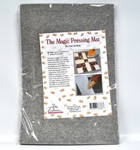 Magik Pressing Mat - $55.95