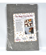 Magik Pressing Mat - $76.68 CAD