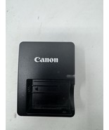 Canon LC-E5 OEM Battery Wall Charger Only Plug In Genuine For LP-E5 Battery - €10,23 EUR