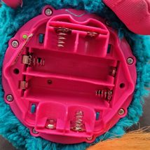 Item image 8