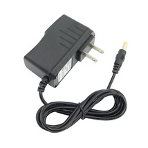 Ac Adapter Charger For Boss Ve-8 Acoustic Singer Power Supply Cord - £15.73 GBP