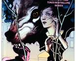 Fables Vol. 3: Storybook Love TPB Graphic Novel New - $7.88