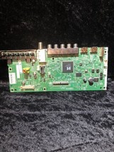 Sanyo 1LG4B10Y117A0 Z7GA Digital Main Board for DP55D33 - £15.52 GBP
