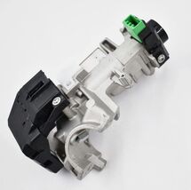 for 06-11 Honda Civic 1.8L 2.0L Ignition Switch Cylinder Lock Auto Trans... - $33.71 CAD