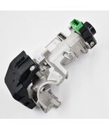 for 06-11 Honda Civic 1.8L 2.0L Ignition Switch Cylinder Lock Auto Trans... - $33.71 CAD