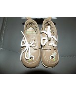DISNEY STORE The Jungle Book  Shoes Moccasin Shoes 1824 Months NEW - $37.04 CAD
