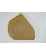 00-2006 mercedes w220 s500 s430 right passenger door speaker cover panel... - $54.80 CAD