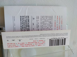 Item image 9