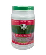 Silimarin Cardo Mariano 1.1kg polvo-powder Liver Support - Higado Saludable - $586.38 MXN