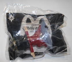Item image 6