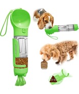 Pet Feeder - £19.31 GBP