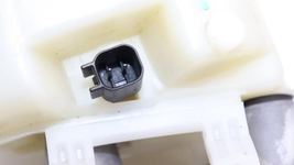 Brake Master Cylinder Shelby GT500 Fits 15-20 MUSTANG 62569 image 12