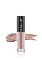 Bodyography Crystal Glide Liquid Eyeshadow image 2