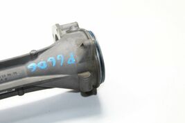 2017-2018 AUDI A4 2.0T POWER STEERING RACK HOUSING P6606 image 6