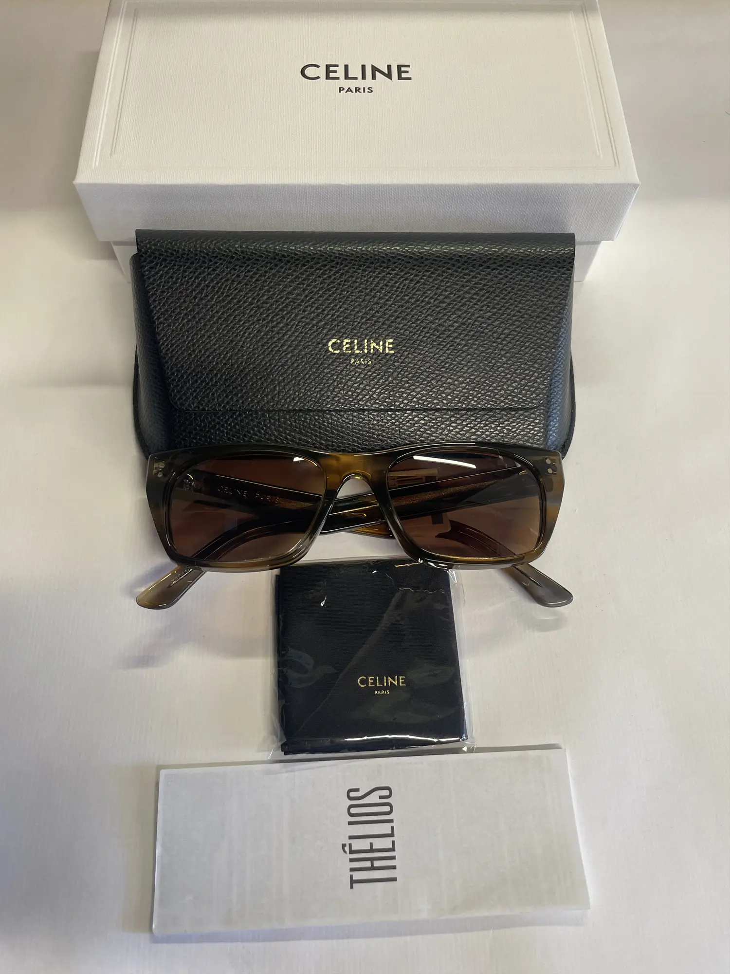Item image 5