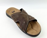 SINGLE LEFT SHOE ONLY Dockers Mens Sunland Casual Slip-on Slide Sandal 1... - $19.99